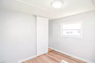 181 Boston Post Road E, Marlborough, MA 01752 - Photo 25