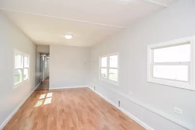 181 Boston Post Road E #49, Marlborough, MA 01752 - Photo 29