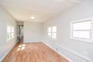 181 Boston Post Road E, Marlborough, MA 01752 - Photo 29