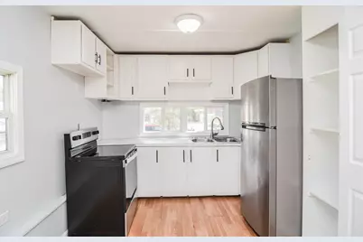 181 Boston Post Road E #49, Marlborough, MA 01752 - Photo 7