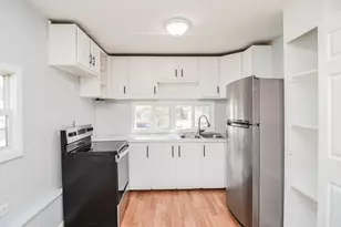 181 Boston Post Road E, Marlborough, MA 01752 - Photo 7