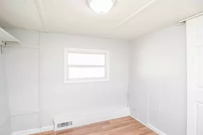 181 Boston Post Road E #49, Marlborough, MA 01752 - Photo 21