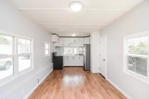 181 Boston Post Road E, Marlborough, MA 01752 - Photo 27