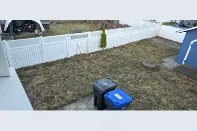 117 Saint Andre Dr, Uxbridge, MA 01569 - Photo 13