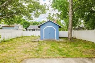 117 St Andre Dr, Uxbridge, MA 01569 - Photo 21