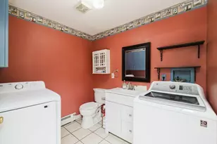 117 St Andre Dr, Uxbridge, MA 01569 - Photo 7