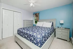117 St Andre Dr, Uxbridge, MA 01569 - Photo 15