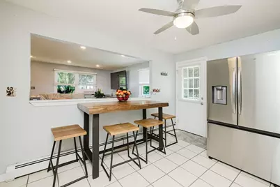 117 Saint Andre Dr #117, Uxbridge, MA 01569 - Photo 5