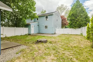 117 St Andre Dr, Uxbridge, MA 01569 - Photo 19