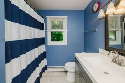 117 Saint Andre Dr #117, Uxbridge, MA 01569 - Photo 13