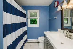 117 St Andre Dr, Uxbridge, MA 01569 - Photo 13
