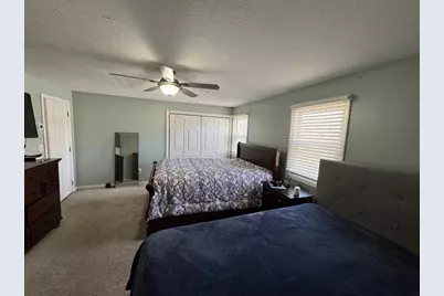 117 Saint Andre Dr, Uxbridge, MA 01569 - Photo 7