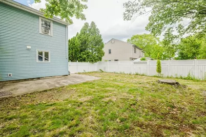 117 Saint Andre Dr #117, Uxbridge, MA 01569 - Photo 23