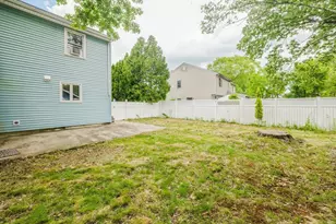 117 St Andre Dr, Uxbridge, MA 01569 - Photo 23