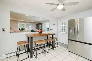 117 St Andre Dr, Uxbridge, MA 01569 - Photo 5
