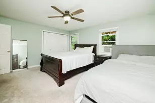 117 St Andre Dr, Uxbridge, MA 01569 - Photo 17