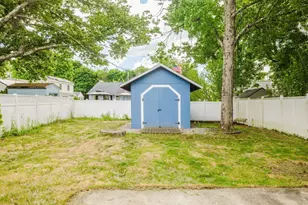 117 St Andre Dr, Uxbridge, MA 01569 - Photo 21