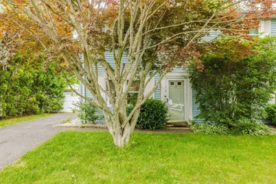 117 Saint Andre Dr #117, Uxbridge, MA 01569 - Photo 1