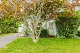 117 St Andre Dr, Uxbridge, MA 01569 - Photo 1