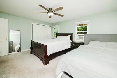 117 Saint Andre Dr #117, Uxbridge, MA 01569 - Photo 17