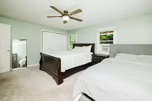 117 St Andre Dr, Uxbridge, MA 01569 - Photo 17