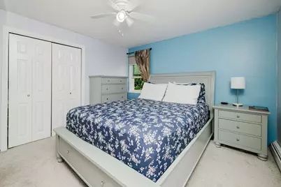 117 Saint Andre Dr #117, Uxbridge, MA 01569 - Photo 15