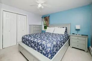 117 St Andre Dr, Uxbridge, MA 01569 - Photo 15