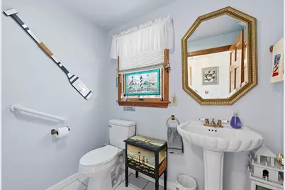 125 Wamsutta Rd, Eastham, MA 02642 - Photo 23