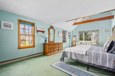 125 Wamsutta Rd, Eastham, MA 02642 - Photo 29