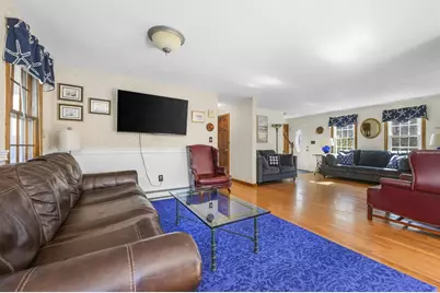 125 Wamsutta Rd, Eastham, MA 02642 - Photo 9