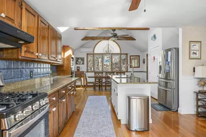 125 Wamsutta Rd, Eastham, MA 02642 - Photo 11