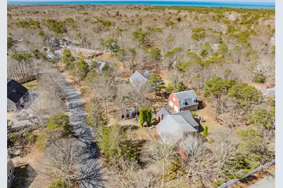 125 Wamsutta Rd, Eastham, MA 02642 - Photo 3