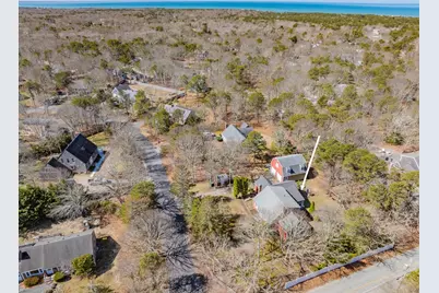 125 Wamsutta Rd, Eastham, MA 02642 - Photo 41