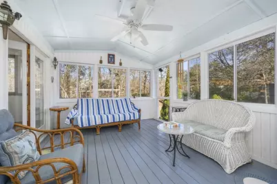 125 Wamsutta Rd, Eastham, MA 02642 - Photo 19