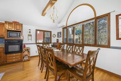 125 Wamsutta Rd, Eastham, MA 02642 - Photo 15