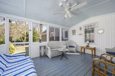 125 Wamsutta Rd, Eastham, MA 02642 - Photo 17