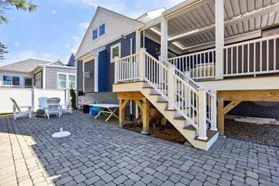 42 Cobblestone Cir, Mashpee, MA 02649 - Photo 31