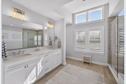 42 Cobblestone Cir, Mashpee, MA 02649 - Photo 15