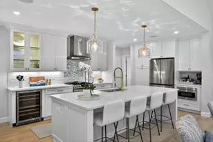 42 Cobblestone Cir, Mashpee, MA 02649 - Photo 11