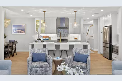 42 Cobblestone Cir, Mashpee, MA 02649 - Photo 5