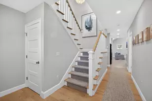 42 Cobblestone Cir, Mashpee, MA 02649 - Photo 17