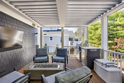 42 Cobblestone Cir, Mashpee, MA 02649 - Photo 29