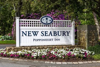 42 Cobblestone Cir, Mashpee, MA 02649 - Photo 35