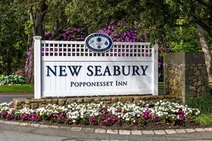 42 Cobblestone Cir, Mashpee, MA 02649 - Photo 35