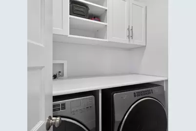 42 Cobblestone Cir, Mashpee, MA 02649 - Photo 27