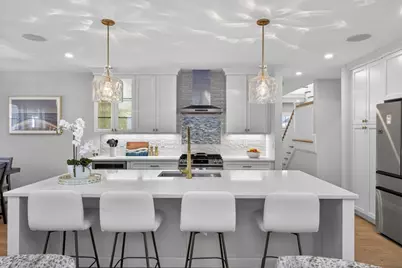 42 Cobblestone Cir, Mashpee, MA 02649 - Photo 7