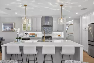 42 Cobblestone Cir, Mashpee, MA 02649 - Photo 7