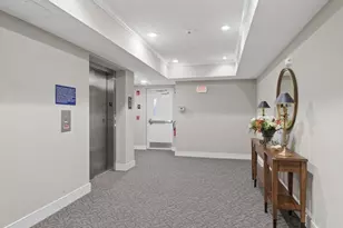1 Francis Dr, Andover, MA 01810 - Photo 33