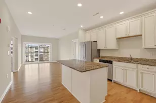 1 Francis Dr, Andover, MA 01810 - Photo 11
