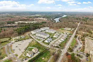 1 Francis Dr, Andover, MA 01810 - Photo 37